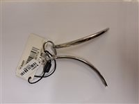 Orecchini Breil Donna in Acciaio BJ0009 - BJ0009